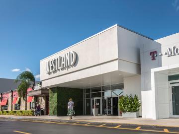 Photo of: Westland Mall