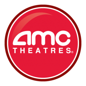 AMC Chicago Ridge 6 logo