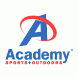 Academy Sports logo