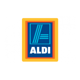 ALDI logo