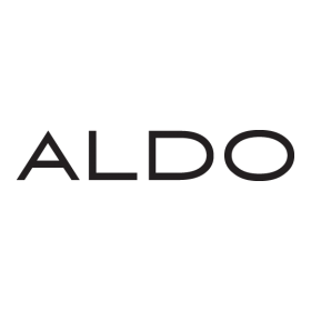 Aldo