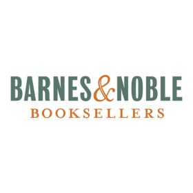 Barnes & Noble