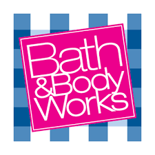 Bath & Body Works