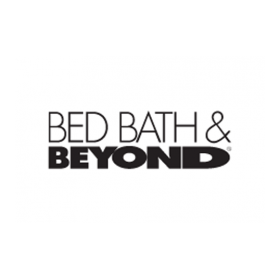 Bed Bath & Beyond