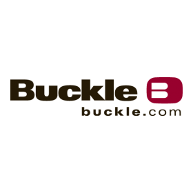 Buckle