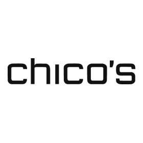 Chico's