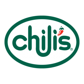 Chili's