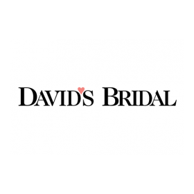 David's Bridal