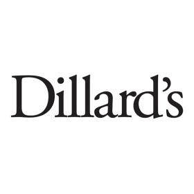 Dillard's