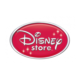 Disney Store