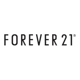 Forever 21