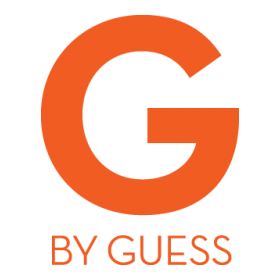 G by Guess