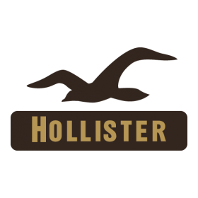 Hollister