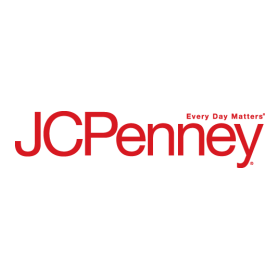 JCPenney