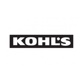 Kohl's