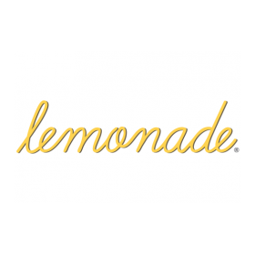 Lemonade