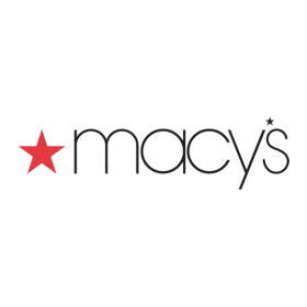 Macy's 