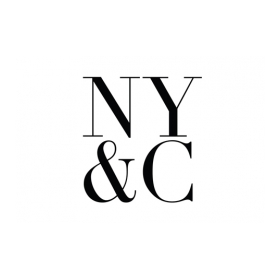 New York  & Company 