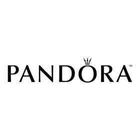 Pandora