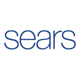 Sears