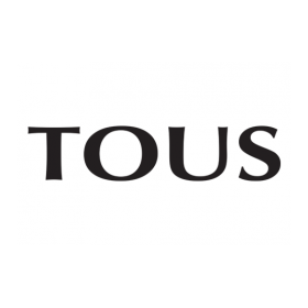 Tous