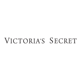 Victoria's Secret