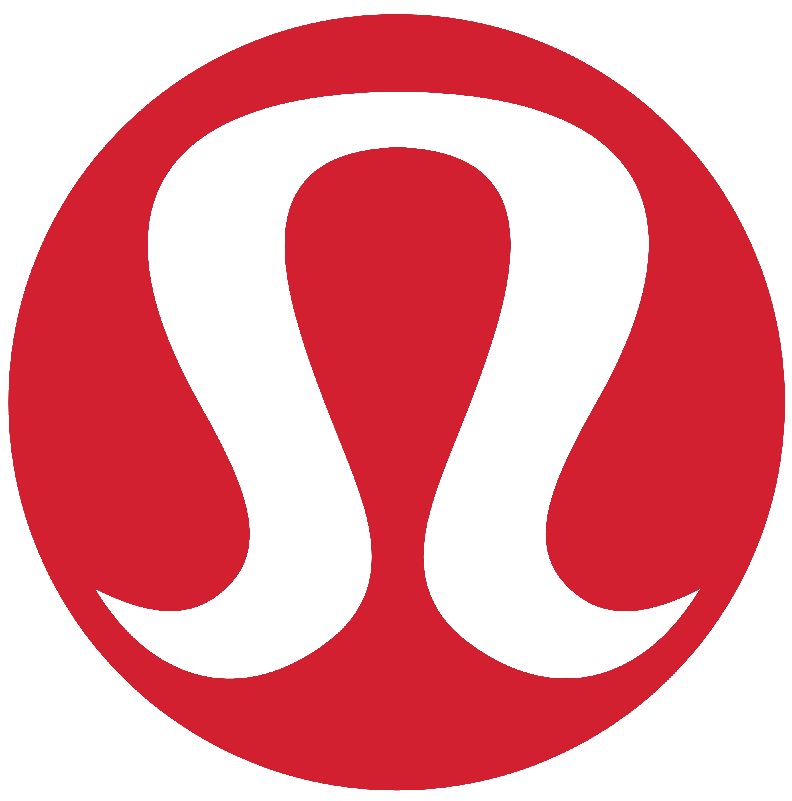 lululemon athletica