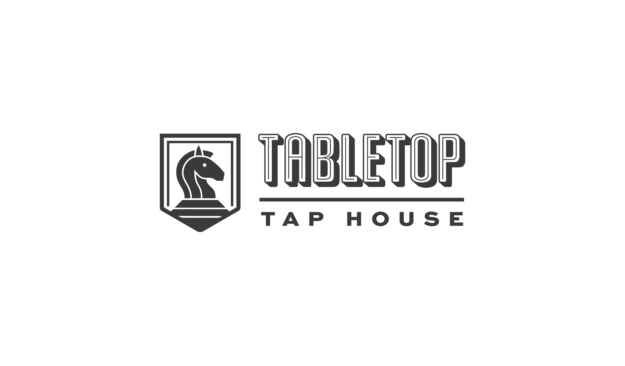 Table Top Tap House